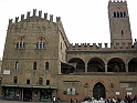 bologna pasqua 2011-044